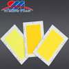 xiaojingang 150W customized high power outside cob led panel led cob with CE RoSH Certification