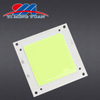 zhanlang2 40W 50W customized high power outside cob led with CE RoSH Certification